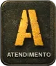atendimento