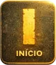 início