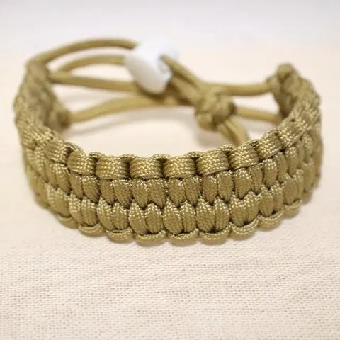 Marrom Claro Khaki