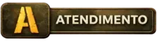 atendimento