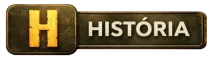 história