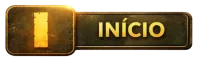 início
