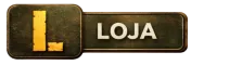 loja