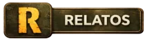 relatos