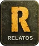 relatos